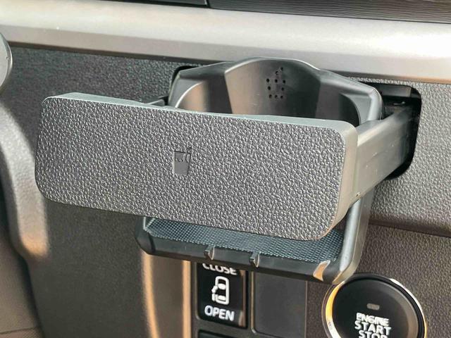 タントカスタムＸ　スマートセレクションＳＡ＆ＳＮ　４ＷＤ　ＥＴＣ保証　まごころ保証　１年間・走行距離無制限付き　メーカー装着ナビ　ワンセグテレビ　Ｂｌｕｅｔｏｏｔｈオーディオ　ＨＤＭＩ端子　ＣＤ視聴　バックカメラ　ＥＴＣ　左側パワースライドドア　１４インチアルミ（東京都）の中古車