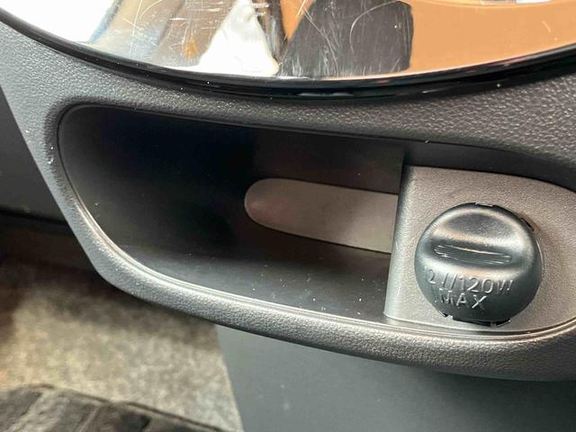 タントカスタムＸ　スマートセレクションＳＡ＆ＳＮ　４ＷＤ　ＥＴＣ保証　まごころ保証　１年間・走行距離無制限付き　メーカー装着ナビ　ワンセグテレビ　Ｂｌｕｅｔｏｏｔｈオーディオ　ＨＤＭＩ端子　ＣＤ視聴　バックカメラ　ＥＴＣ　左側パワースライドドア　１４インチアルミ（東京都）の中古車