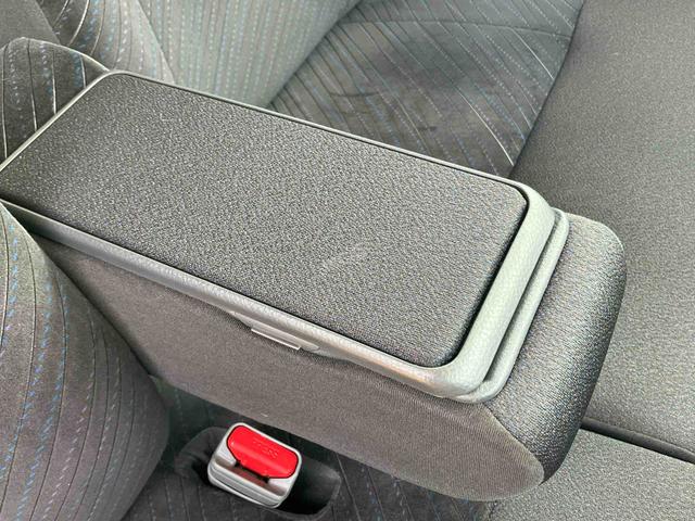 タントカスタムＸ　スマートセレクションＳＡ＆ＳＮ　４ＷＤ　ＥＴＣ保証　まごころ保証　１年間・走行距離無制限付き　メーカー装着ナビ　ワンセグテレビ　Ｂｌｕｅｔｏｏｔｈオーディオ　ＨＤＭＩ端子　ＣＤ視聴　バックカメラ　ＥＴＣ　左側パワースライドドア　１４インチアルミ（東京都）の中古車