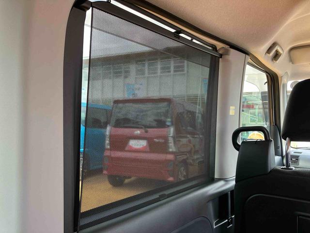 タントカスタムＸ　スマートセレクションＳＡ＆ＳＮ　４ＷＤ　ＥＴＣ保証　まごころ保証　１年間・走行距離無制限付き　メーカー装着ナビ　ワンセグテレビ　Ｂｌｕｅｔｏｏｔｈオーディオ　ＨＤＭＩ端子　ＣＤ視聴　バックカメラ　ＥＴＣ　左側パワースライドドア　１４インチアルミ（東京都）の中古車
