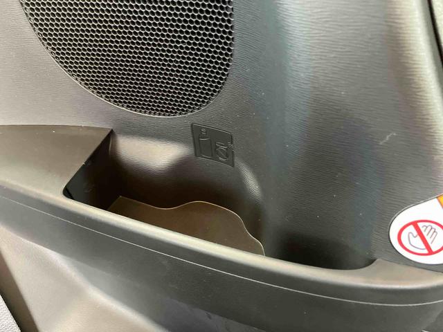 タントカスタムＸ　スマートセレクションＳＡ＆ＳＮ　４ＷＤ　ＥＴＣ保証　まごころ保証　１年間・走行距離無制限付き　メーカー装着ナビ　ワンセグテレビ　Ｂｌｕｅｔｏｏｔｈオーディオ　ＨＤＭＩ端子　ＣＤ視聴　バックカメラ　ＥＴＣ　左側パワースライドドア　１４インチアルミ（東京都）の中古車