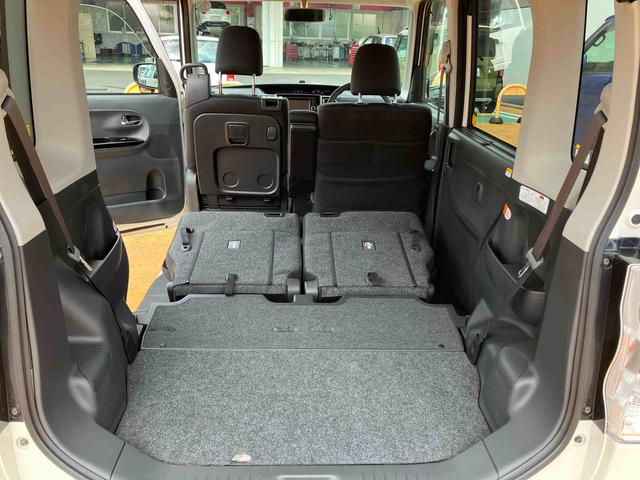 タントカスタムＸ　スマートセレクションＳＡ＆ＳＮ　４ＷＤ　ＥＴＣ保証　まごころ保証　１年間・走行距離無制限付き　メーカー装着ナビ　ワンセグテレビ　Ｂｌｕｅｔｏｏｔｈオーディオ　ＨＤＭＩ端子　ＣＤ視聴　バックカメラ　ＥＴＣ　左側パワースライドドア　１４インチアルミ（東京都）の中古車