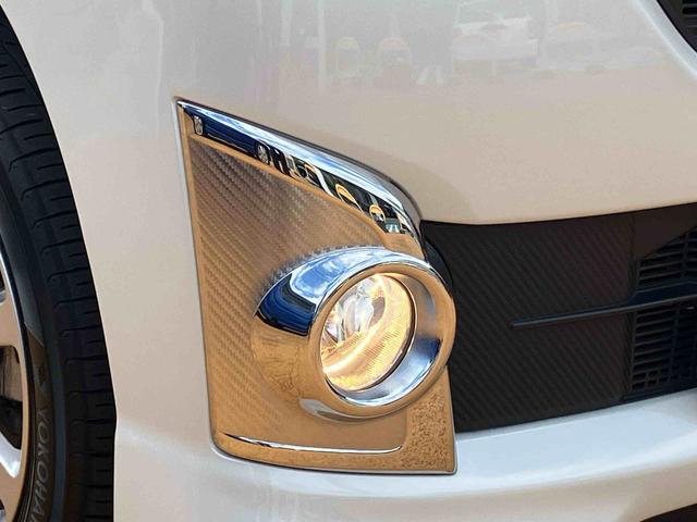 タントカスタムＸ　スマートセレクションＳＡ＆ＳＮ　４ＷＤ　ＥＴＣ保証　まごころ保証　１年間・走行距離無制限付き　メーカー装着ナビ　ワンセグテレビ　Ｂｌｕｅｔｏｏｔｈオーディオ　ＨＤＭＩ端子　ＣＤ視聴　バックカメラ　ＥＴＣ　左側パワースライドドア　１４インチアルミ（東京都）の中古車