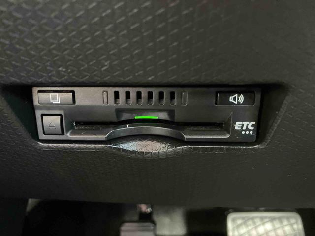 タントＸセレクション　９インチ純正ナビ　ＴＶキット　前後ドラレコ保証　まごころ保証　１年間・走行距離無制限付き　バックカメラ　ビルトインＥＴＣ　ＬＥＤヘッドランプ　左側パワースライドドア　前席シートヒーター　オートライト　オートエアコン　キーフリーキー２個（東京都）の中古車