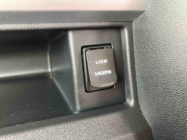 タントカスタムＲＳ　トップエディションＳＡII　天吊りモニター保証　まごころ保証　１年間・走行距離無制限付き　純正８インチナビゲーション　ナビ連動ドライブレコーダー　バックカメラ　ＥＴＣ　ＬＥＤヘッドライト　ＬＥＤフォグランプ　両側パワースライドドア（東京都）の中古車