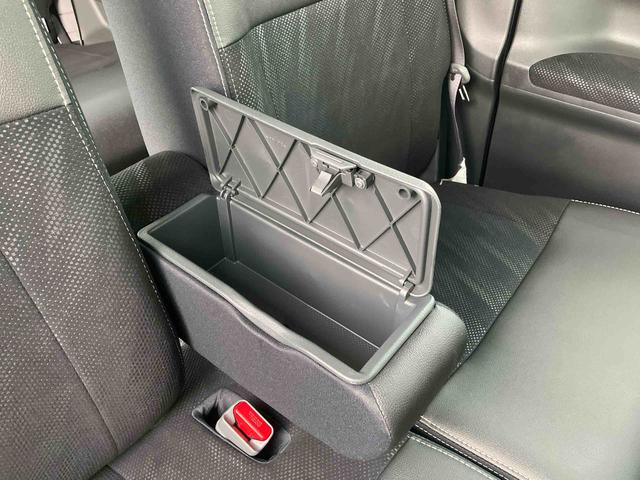 タントカスタムＲＳ　トップエディションＳＡII　天吊りモニター保証　まごころ保証　１年間・走行距離無制限付き　純正８インチナビゲーション　ナビ連動ドライブレコーダー　バックカメラ　ＥＴＣ　ＬＥＤヘッドライト　ＬＥＤフォグランプ　両側パワースライドドア（東京都）の中古車
