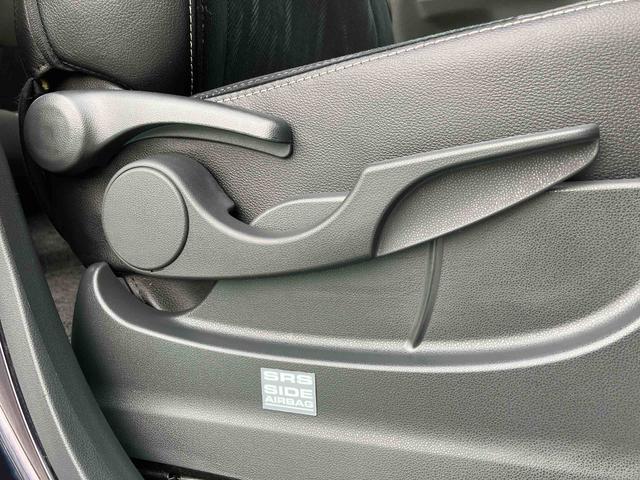 タントカスタムＲＳ　トップエディションＳＡII　天吊りモニター保証　まごころ保証　１年間・走行距離無制限付き　純正８インチナビゲーション　ナビ連動ドライブレコーダー　バックカメラ　ＥＴＣ　ＬＥＤヘッドライト　ＬＥＤフォグランプ　両側パワースライドドア（東京都）の中古車