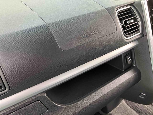 タントカスタムＲＳ　トップエディションＳＡII　天吊りモニター保証　まごころ保証　１年間・走行距離無制限付き　純正８インチナビゲーション　ナビ連動ドライブレコーダー　バックカメラ　ＥＴＣ　ＬＥＤヘッドライト　ＬＥＤフォグランプ　両側パワースライドドア（東京都）の中古車