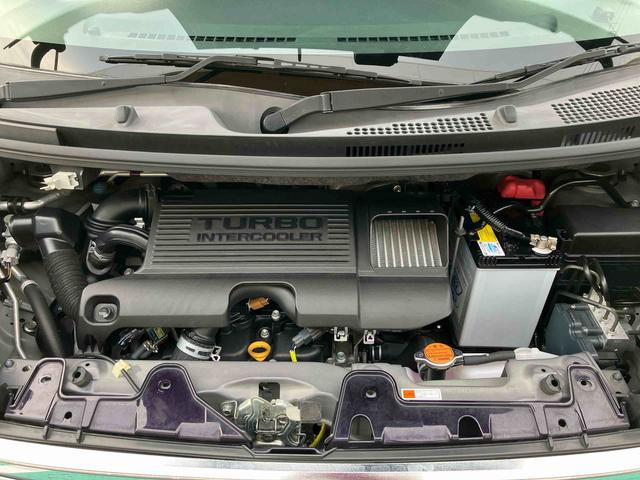 タントカスタムＲＳ　トップエディションＳＡII　天吊りモニター保証　まごころ保証　１年間・走行距離無制限付き　純正８インチナビゲーション　ナビ連動ドライブレコーダー　バックカメラ　ＥＴＣ　ＬＥＤヘッドライト　ＬＥＤフォグランプ　両側パワースライドドア（東京都）の中古車
