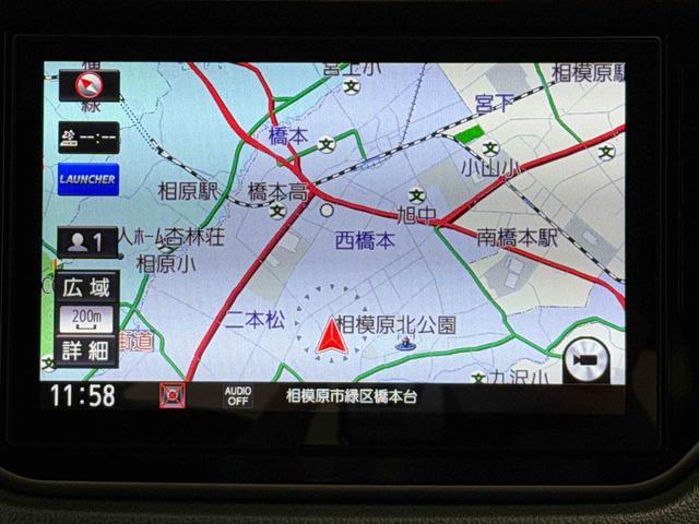 ムーヴカスタム　ＲＳ　ハイパーＳＡIII　純正８インチナビ　ＥＴＣ保証　まごころ保証　１年間・走行距離無制限付き　純正８インチナビ　バックカメラ　ドライブレコーダー　ＥＴＣ車載器　ＬＥＤヘッドライト　オートエアコン　　キーフリー　スマートアシスト　オートライト（東京都）の中古車