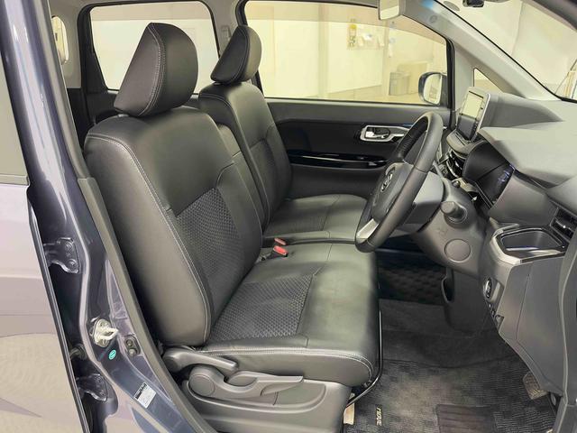 ムーヴカスタム　ＲＳ　ハイパーＳＡIII　純正８インチナビ　ＥＴＣ保証　まごころ保証　１年間・走行距離無制限付き　純正８インチナビ　バックカメラ　ドライブレコーダー　ＥＴＣ車載器　ＬＥＤヘッドライト　オートエアコン　　キーフリー　スマートアシスト　オートライト（東京都）の中古車