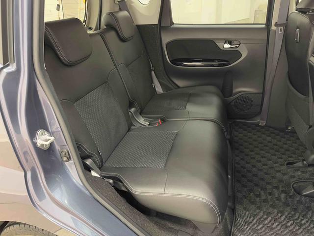ムーヴカスタム　ＲＳ　ハイパーＳＡIII　純正８インチナビ　ＥＴＣ保証　まごころ保証　１年間・走行距離無制限付き　純正８インチナビ　バックカメラ　ドライブレコーダー　ＥＴＣ車載器　ＬＥＤヘッドライト　オートエアコン　　キーフリー　スマートアシスト　オートライト（東京都）の中古車