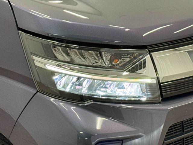 ムーヴカスタム　ＲＳ　ハイパーＳＡIII　純正８インチナビ　ＥＴＣ保証　まごころ保証　１年間・走行距離無制限付き　純正８インチナビ　バックカメラ　ドライブレコーダー　ＥＴＣ車載器　ＬＥＤヘッドライト　オートエアコン　　キーフリー　スマートアシスト　オートライト（東京都）の中古車