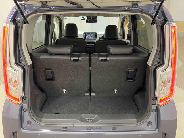 ムーヴカスタム　ＲＳ　ハイパーＳＡIII　純正８インチナビ　ＥＴＣ保証　まごころ保証　１年間・走行距離無制限付き　純正８インチナビ　バックカメラ　ドライブレコーダー　ＥＴＣ車載器　ＬＥＤヘッドライト　オートエアコン　　キーフリー　スマートアシスト　オートライト（東京都）の中古車