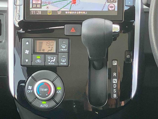 タントＸ　ＶＳ　ＳＡIII　純正ナビ　ＥＴＣ　ドライブレコーダー保証１年間距離無制限付き　純正８インチナビ　ＥＴＣ車載器　ドライブレコーダー　パノラマモニター　キーフリーシステム　両側電動スライドドア　オートライト　運転席シートヒーター（東京都）の中古車