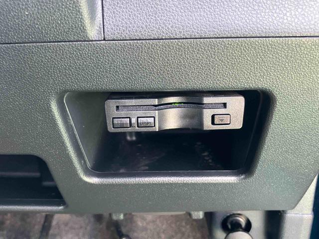 タントＸ　ＶＳ　ＳＡIII　純正ナビ　ＥＴＣ　ドライブレコーダー保証１年間距離無制限付き　純正８インチナビ　ＥＴＣ車載器　ドライブレコーダー　パノラマモニター　キーフリーシステム　両側電動スライドドア　オートライト　運転席シートヒーター（東京都）の中古車