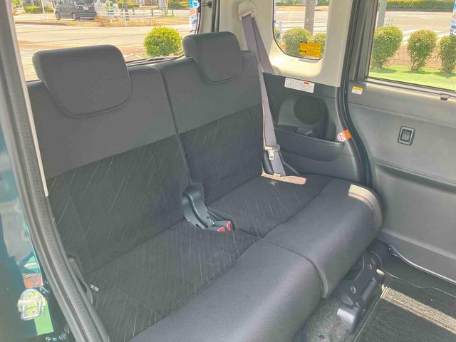 タントＸ　ＶＳ　ＳＡIII　純正ナビ　ＥＴＣ　ドライブレコーダー保証１年間距離無制限付き　純正８インチナビ　ＥＴＣ車載器　ドライブレコーダー　パノラマモニター　キーフリーシステム　両側電動スライドドア　オートライト　運転席シートヒーター（東京都）の中古車