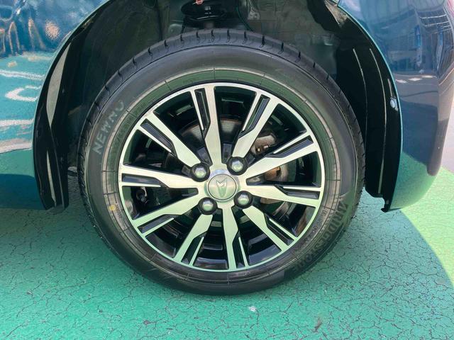 タントＸ　ＶＳ　ＳＡIII　純正ナビ　ＥＴＣ　ドライブレコーダー保証１年間距離無制限付き　純正８インチナビ　ＥＴＣ車載器　ドライブレコーダー　パノラマモニター　キーフリーシステム　両側電動スライドドア　オートライト　運転席シートヒーター（東京都）の中古車