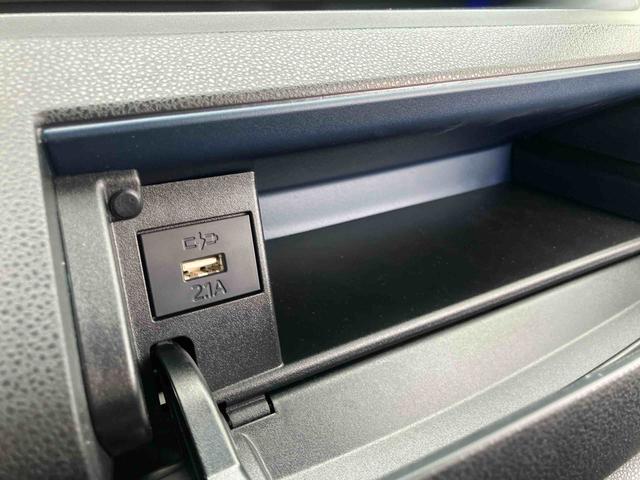 タントカスタムＲＳ　純正１０インチナビ　連動前後ドラレコ　ＥＴＣナビＣＤ再生・ＤＶＤ視聴機能付き　パノラマモニター　ビルトインＥＴＣ　追従式クルーズコントロール　キーフリーキー２個　左右パワースライドドア　ＬＥＤヘッドランプ＆フォグランプ　１５インチアルミ　ターボ（東京都）の中古車