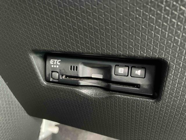 タントカスタムＲＳ　純正１０インチナビ　連動前後ドラレコ　ＥＴＣナビＣＤ再生・ＤＶＤ視聴機能付き　パノラマモニター　ビルトインＥＴＣ　追従式クルーズコントロール　キーフリーキー２個　左右パワースライドドア　ＬＥＤヘッドランプ＆フォグランプ　１５インチアルミ　ターボ（東京都）の中古車