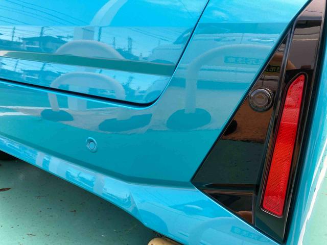 タントカスタムＲＳ　純正１０インチナビ　連動前後ドラレコ　ＥＴＣナビＣＤ再生・ＤＶＤ視聴機能付き　パノラマモニター　ビルトインＥＴＣ　追従式クルーズコントロール　キーフリーキー２個　左右パワースライドドア　ＬＥＤヘッドランプ＆フォグランプ　１５インチアルミ　ターボ（東京都）の中古車