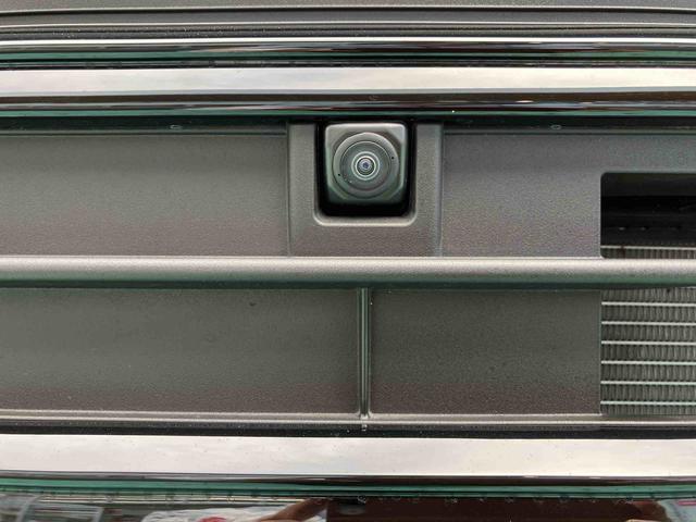 タントカスタムＲＳ　純正１０インチナビ　連動前後ドラレコ　ＥＴＣナビＣＤ再生・ＤＶＤ視聴機能付き　パノラマモニター　ビルトインＥＴＣ　追従式クルーズコントロール　キーフリーキー２個　左右パワースライドドア　ＬＥＤヘッドランプ＆フォグランプ　１５インチアルミ　ターボ（東京都）の中古車
