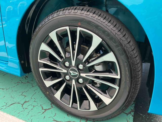 タントカスタムＲＳ　純正１０インチナビ　連動前後ドラレコ　ＥＴＣナビＣＤ再生・ＤＶＤ視聴機能付き　パノラマモニター　ビルトインＥＴＣ　追従式クルーズコントロール　キーフリーキー２個　左右パワースライドドア　ＬＥＤヘッドランプ＆フォグランプ　１５インチアルミ　ターボ（東京都）の中古車