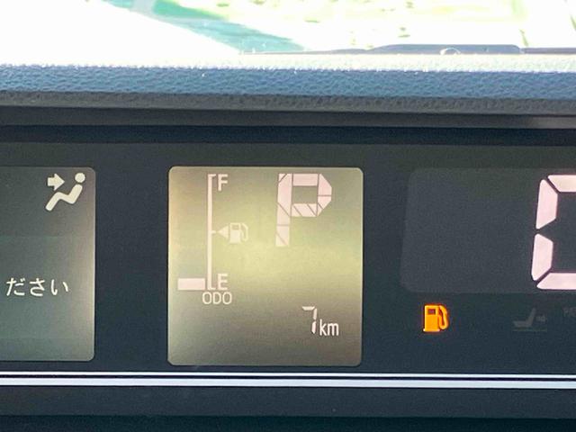 タントカスタムRS 届け出済み未使用車保証 新車保証・まごころ保証 1年間・走行距離無制限付き(東京都)の中古車