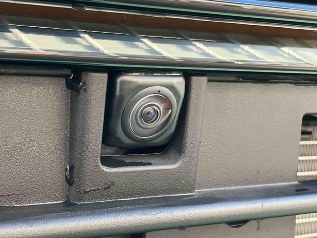 タントカスタムRS 届け出済み未使用車保証 新車保証・まごころ保証 1年間・走行距離無制限付き(東京都)の中古車