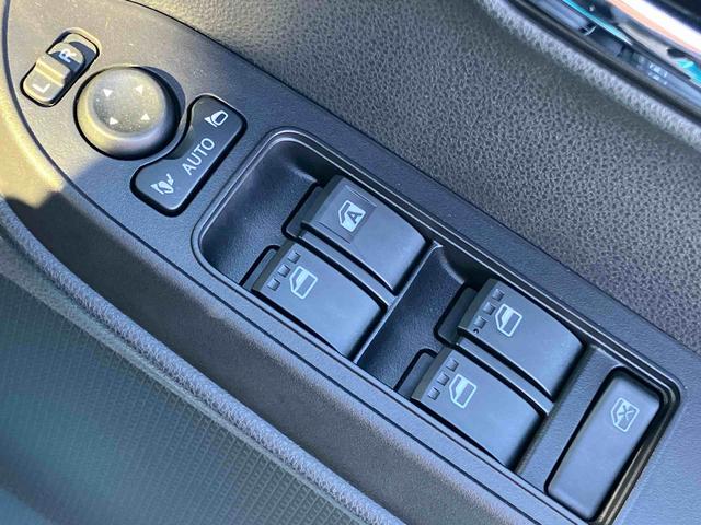 タントカスタムRS 届け出済み未使用車保証 新車保証・まごころ保証 1年間・走行距離無制限付き(東京都)の中古車