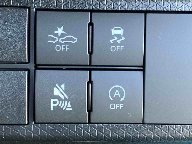 タントカスタムRS 届け出済み未使用車保証 新車保証・まごころ保証 1年間・走行距離無制限付き(東京都)の中古車