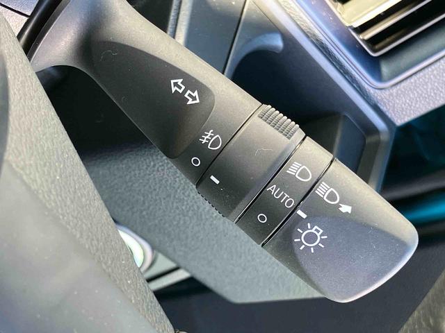 タントカスタムRS 届け出済み未使用車保証 新車保証・まごころ保証 1年間・走行距離無制限付き(東京都)の中古車