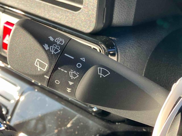 タントカスタムRS 届け出済み未使用車保証 新車保証・まごころ保証 1年間・走行距離無制限付き(東京都)の中古車