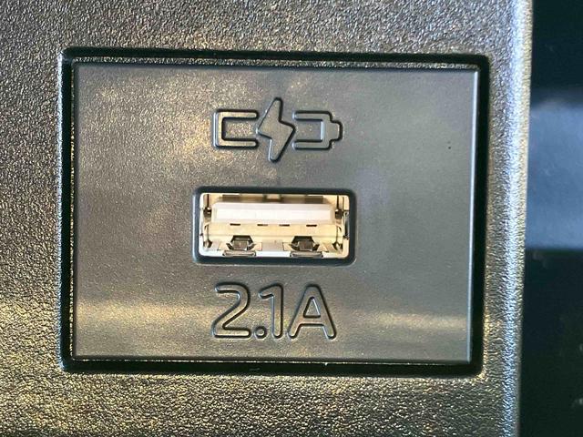 タントカスタムRS 届け出済み未使用車保証 新車保証・まごころ保証 1年間・走行距離無制限付き(東京都)の中古車