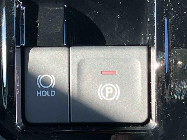 タントカスタムRS 届け出済み未使用車保証 新車保証・まごころ保証 1年間・走行距離無制限付き(東京都)の中古車