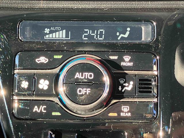 タントカスタムRS 届け出済み未使用車保証 新車保証・まごころ保証 1年間・走行距離無制限付き(東京都)の中古車