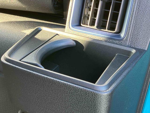 タントカスタムRS 届け出済み未使用車保証 新車保証・まごころ保証 1年間・走行距離無制限付き(東京都)の中古車