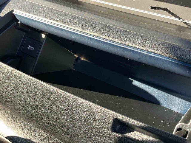 タントカスタムRS 届け出済み未使用車保証 新車保証・まごころ保証 1年間・走行距離無制限付き(東京都)の中古車