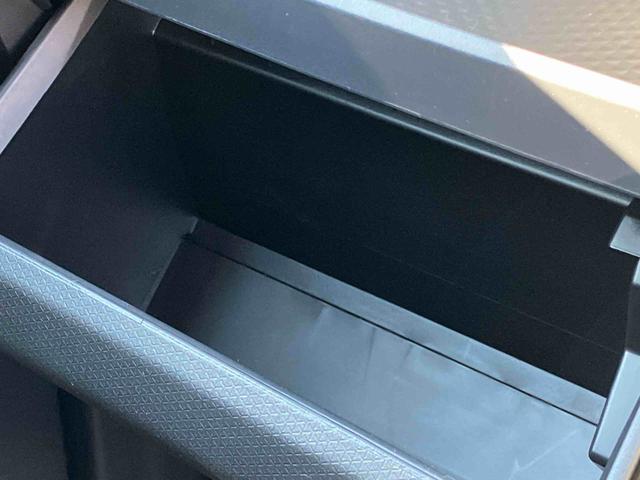 タントカスタムRS 届け出済み未使用車保証 新車保証・まごころ保証 1年間・走行距離無制限付き(東京都)の中古車