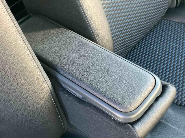 タントカスタムRS 届け出済み未使用車保証 新車保証・まごころ保証 1年間・走行距離無制限付き(東京都)の中古車