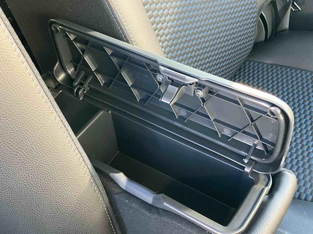 タントカスタムRS 届け出済み未使用車保証 新車保証・まごころ保証 1年間・走行距離無制限付き(東京都)の中古車