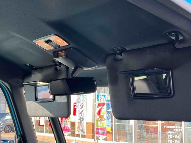 タントカスタムRS 届け出済み未使用車保証 新車保証・まごころ保証 1年間・走行距離無制限付き(東京都)の中古車