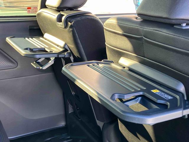 タントカスタムRS 届け出済み未使用車保証 新車保証・まごころ保証 1年間・走行距離無制限付き(東京都)の中古車