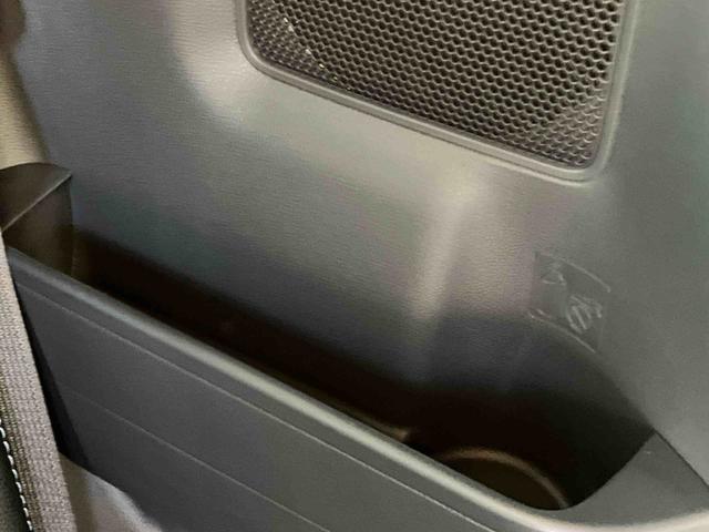 タントカスタムRS 届け出済み未使用車保証 新車保証・まごころ保証 1年間・走行距離無制限付き(東京都)の中古車