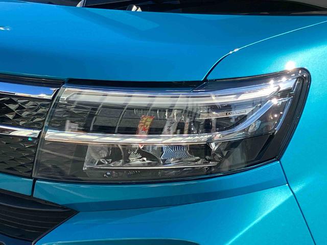 タントカスタムRS 届け出済み未使用車保証 新車保証・まごころ保証 1年間・走行距離無制限付き(東京都)の中古車