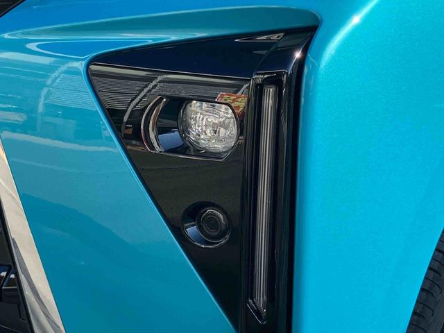 タントカスタムRS 届け出済み未使用車保証 新車保証・まごころ保証 1年間・走行距離無制限付き(東京都)の中古車