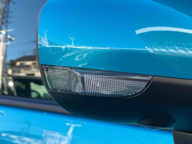 タントカスタムRS 届け出済み未使用車保証 新車保証・まごころ保証 1年間・走行距離無制限付き(東京都)の中古車