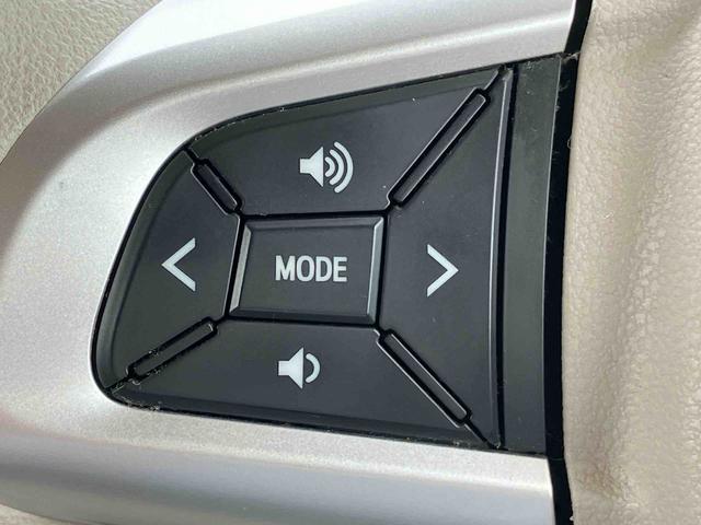 タントＸ　ＳＡIII　７インチナビ　運転席シートヒーター保証　まごころ保証　１年間・走行距離無制限付き　７インチナビ　運転席シートヒーター　電動格納ドアミラー　パワーウインドウ　ミラクルオープンドア　キーフリーシステム（東京都）の中古車