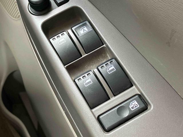 タントＸ　ＳＡIII　７インチナビ　運転席シートヒーター保証　まごころ保証　１年間・走行距離無制限付き　７インチナビ　運転席シートヒーター　電動格納ドアミラー　パワーウインドウ　ミラクルオープンドア　キーフリーシステム（東京都）の中古車