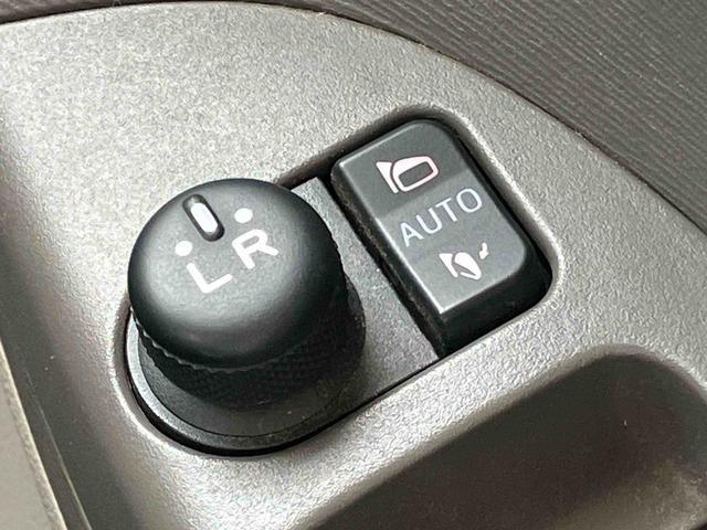タントＸ　ＳＡIII　７インチナビ　運転席シートヒーター保証　まごころ保証　１年間・走行距離無制限付き　７インチナビ　運転席シートヒーター　電動格納ドアミラー　パワーウインドウ　ミラクルオープンドア　キーフリーシステム（東京都）の中古車